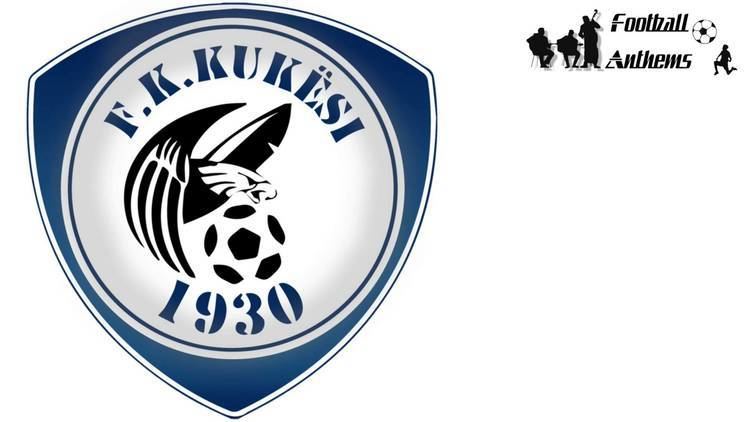 FK Kukësi Himni FK Kuksi FK Kukesi Anthem YouTube