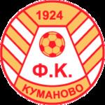 FK Kumanovo httpsuploadwikimediaorgwikipediaenthumb1
