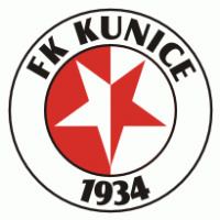 FK Kunice httpsuploadwikimediaorgwikipediaen559FK