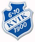 FK Kvik httpsuploadwikimediaorgwikipediaen66eFK