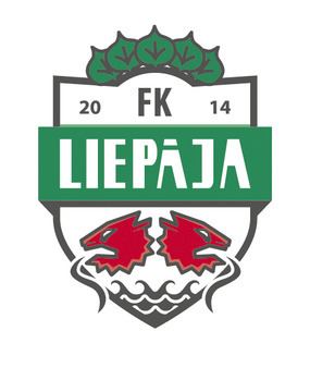 FK Liepāja httpsuploadwikimediaorgwikipediaenbbbFK