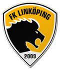 FK Linköping httpsuploadwikimediaorgwikipediaen441FK
