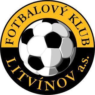 FK Litvínov httpsuploadwikimediaorgwikipediaen227FK
