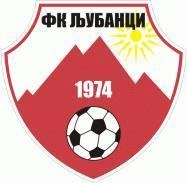 FK Ljubanci 1974 httpsuploadwikimediaorgwikipediaen998FK