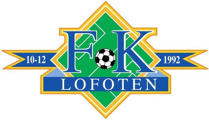 FK Lofoten httpsuploadwikimediaorgwikipediacommonsdd