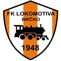 FK Lokomotiva Brčko httpsuploadwikimediaorgwikipediaen667FK