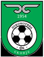 FK Lokomotiva Skopje httpsuploadwikimediaorgwikipediaen337FK