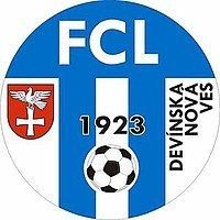 FK Lokomotíva Devínska Nová Ves httpsuploadwikimediaorgwikipediaenthumbc