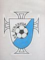 FK Lunjevica Gornji Milanovac httpsuploadwikimediaorgwikipediaendd9Lun