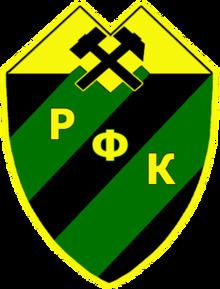 FK Majdanpek httpsuploadwikimediaorgwikipediaenthumb2