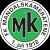FK Mandalskameratene httpsuploadwikimediaorgwikipediaenthumbc