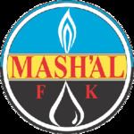 FK Mash'al Mubarek httpsuploadwikimediaorgwikipediaenthumb3
