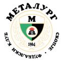 FK Metalurg Skopje httpsuploadwikimediaorgwikipediaen889FK