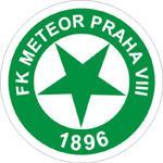 FK Meteor Prague VIII httpsuploadwikimediaorgwikipediaenbb7FK