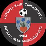 FK Miercurea Ciuc httpsuploadwikimediaorgwikipediaenee9FK