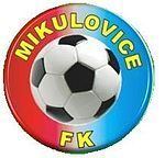 FK Mikulovice httpsuploadwikimediaorgwikipediaenthumb0