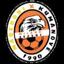 FK Milano Kumanovo httpsuploadwikimediaorgwikipediaenthumbc