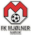 FK Mjølner FK Mjlner Wikipedia