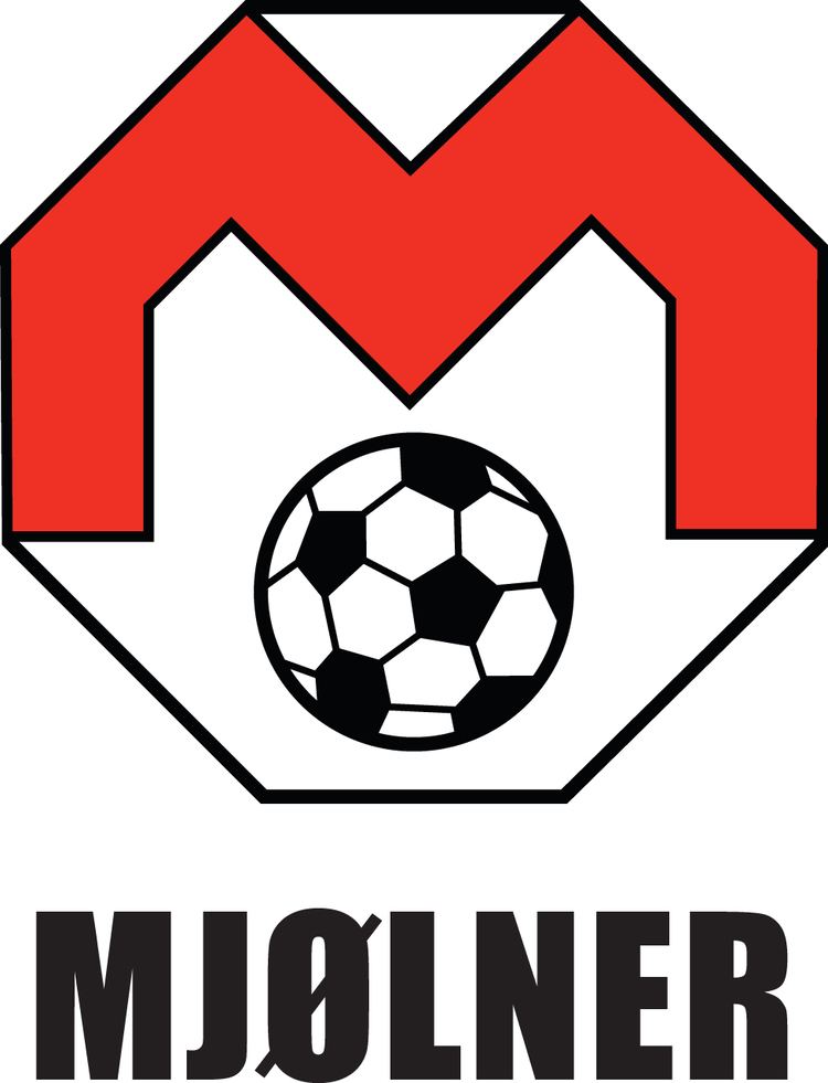 FK Mjølner wwwfutaacomimagesfullMjlner1795mtekstjpg
