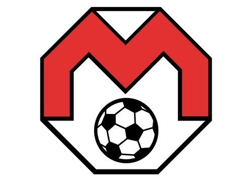 FK Mjølner Mjlner on Twitter quotFK MjlnerKiruna FF mtes til dyst kl 1100 p