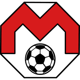 FK Mjølner Division 3 Group 11 Norway Football Database