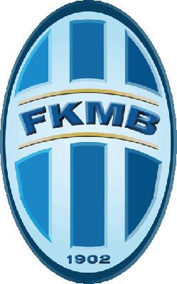 FK Mladá Boleslav httpsuploadwikimediaorgwikipediaenee4Mla