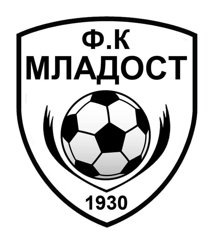 FK Mladost Carev Dvor httpsuploadwikimediaorgwikipediacommons33
