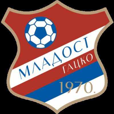 FK Mladost Gacko FK Mladost Gacko Wikiwand