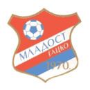 FK Mladost Gacko httpsuploadwikimediaorgwikipediaen88eFK