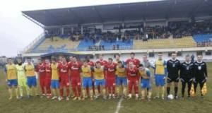 FK Modriča FK Crvena Zvezda modriaINFO