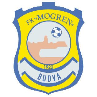 FK Mogren httpsuploadwikimediaorgwikipediaen669Mog