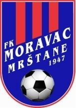 FK Moravac Mrštane oldstatareacomimagesteamsembl14044jpg