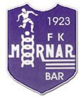 FK Mornar httpsuploadwikimediaorgwikipediaen11eFK