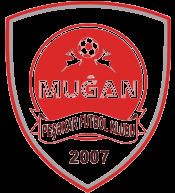 FK Mughan httpsuploadwikimediaorgwikipediaenthumbb