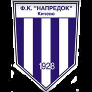 FK Napredok httpsuploadwikimediaorgwikipediaenthumb6