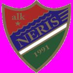 FK Neris Vilnius httpsuploadwikimediaorgwikipedialtthumb7