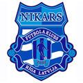 FK Nikars httpsuploadwikimediaorgwikipediaenthumb4