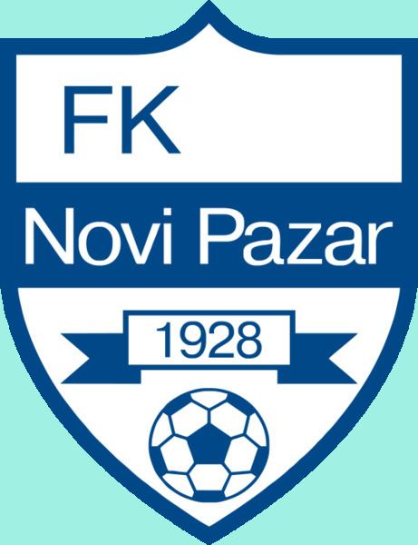 FK Novi Pazar httpsuploadwikimediaorgwikipediacommons77