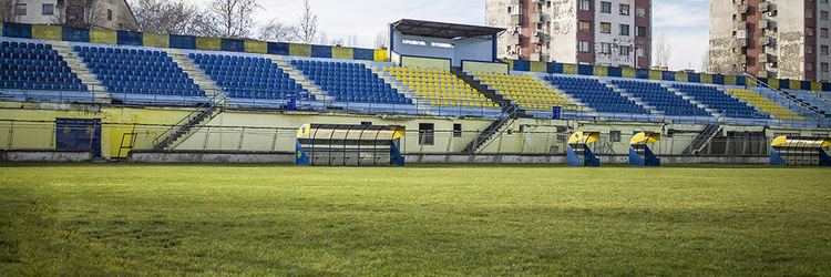 FK Novi Sad FileStadion RFK Novi Sadjpg Wikimedia Commons
