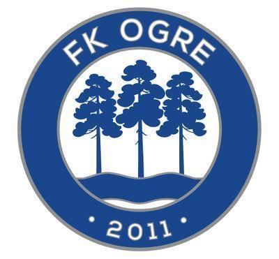 FK Ogre httpspbstwimgcomprofileimages6110696462891