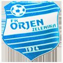 FK Orjen httpsuploadwikimediaorgwikipediacommons99