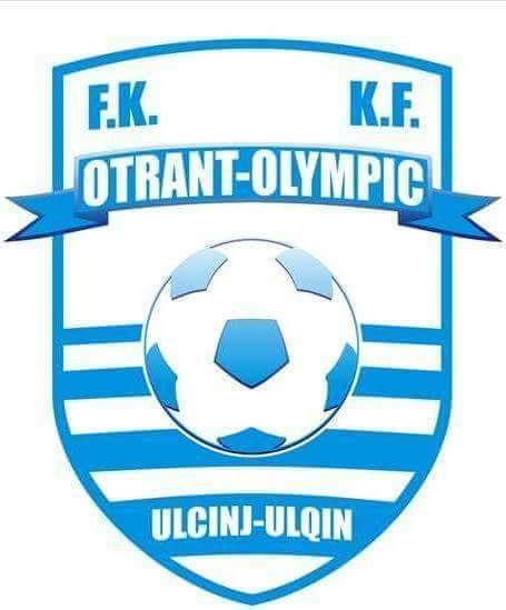 FK Otrant FK Otrant Olimpik HVALA SVIMA KOJI NAM POMAZU Najnovije vijesti