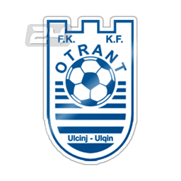 FK Otrant wwwfutbol24comuploadteamMontenegroFKOtrantpng
