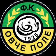 FK Ovče Pole httpsuploadwikimediaorgwikipediaenthumb7