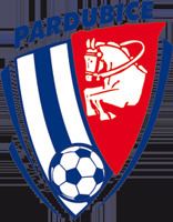 FK Pardubice httpsuploadwikimediaorgwikipediaen440FK