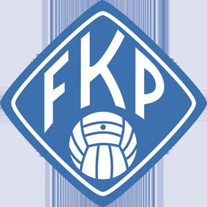 FK Pirmasens httpsuploadwikimediaorgwikipediaen885FK
