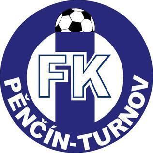 FK Pěnčín–Turnov httpsuploadwikimediaorgwikipediaen00fFK