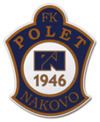 FK Polet Nakovo httpsuploadwikimediaorgwikipediaenthumb7