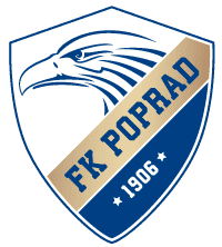 FK Poprad fkpopradskwpcontentuploads201611logofkpop
