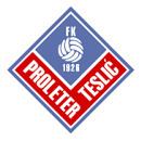 FK Proleter Teslić httpsuploadwikimediaorgwikipediaen11aFK